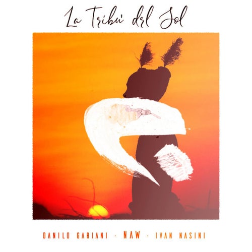 La tribù del sol