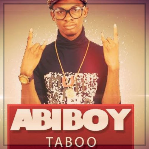 Taboo