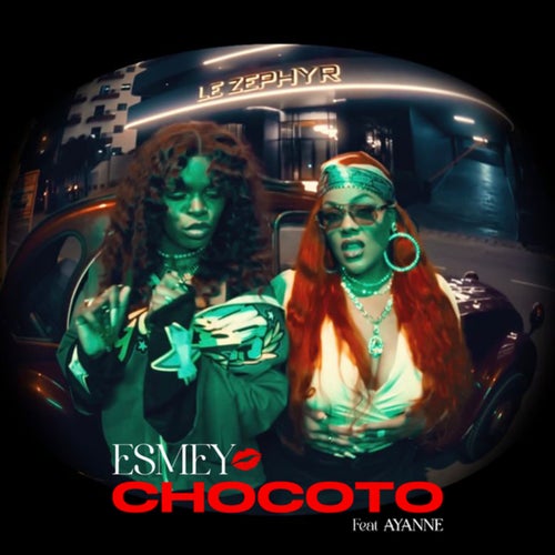 Chocoto