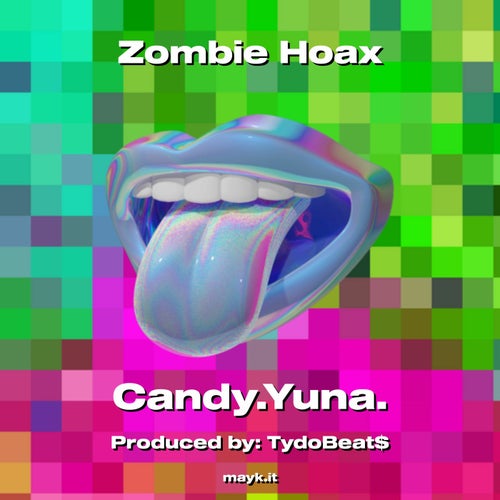 Zombie Hoax