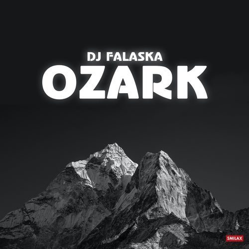 Ozark