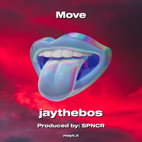 Move