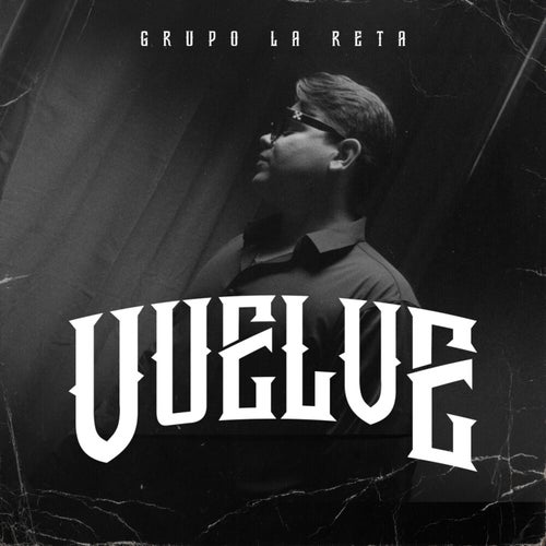 Vuelve