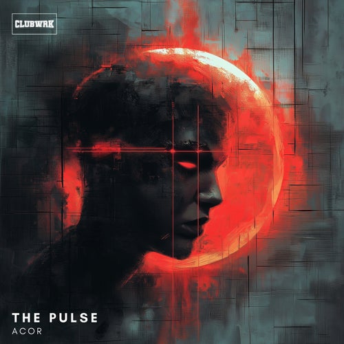 The Pulse