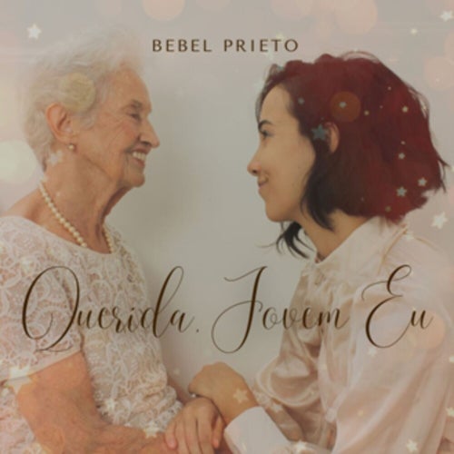 Querida, Jovem Eu