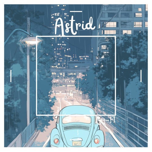Astrid