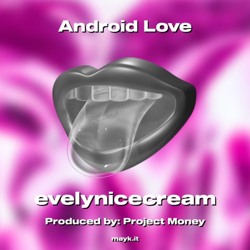 Android