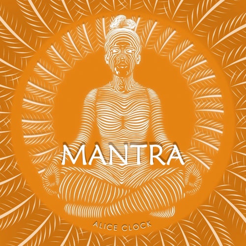 Mantra