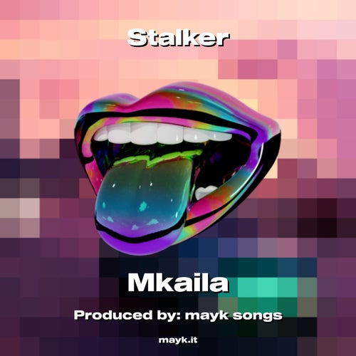 Stalker