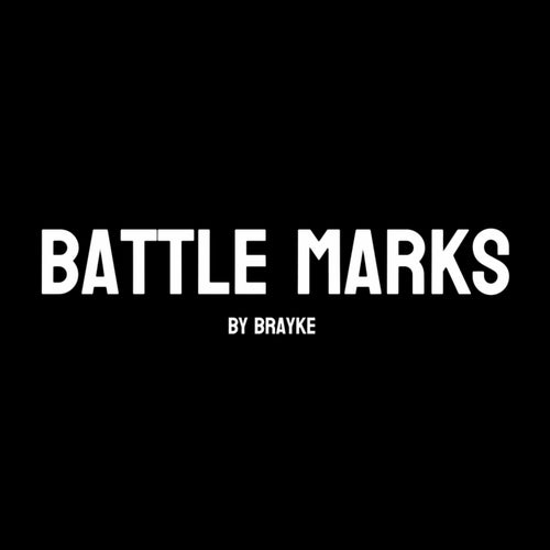 Battle Marks