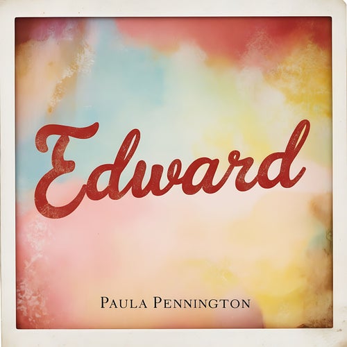 Edward
