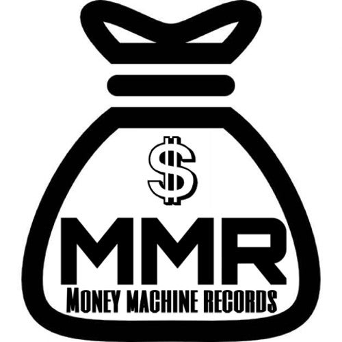 The Money Machine Profile