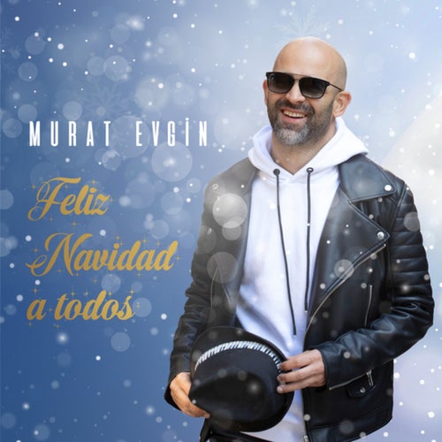 Feliz Navidad a todos