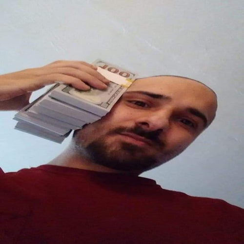 Ballin On PPP