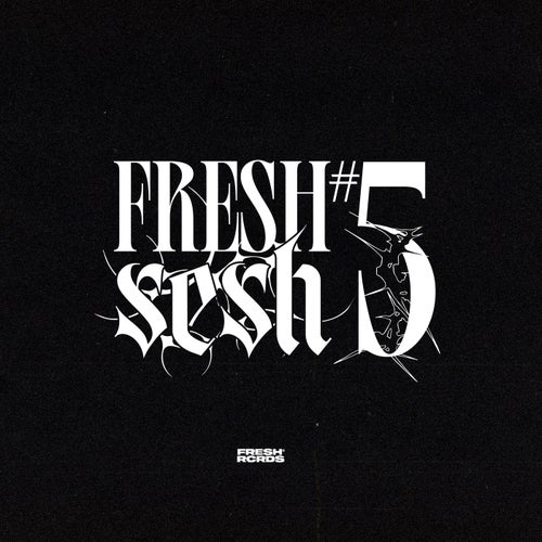 Release of the week