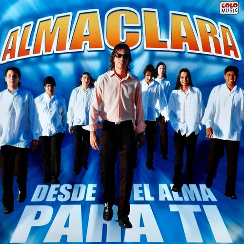 Desde el Alma para Tí