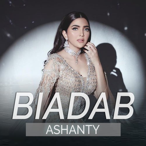 Biadab