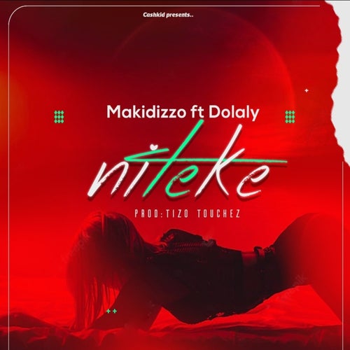 Niteke
