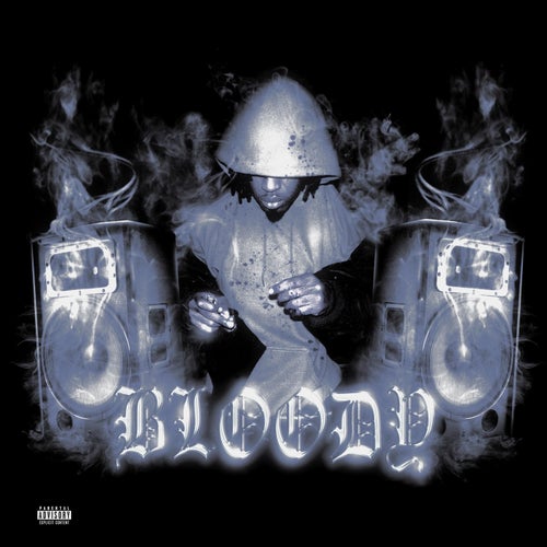 BLOODY