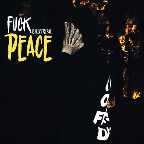 Fuck Peace