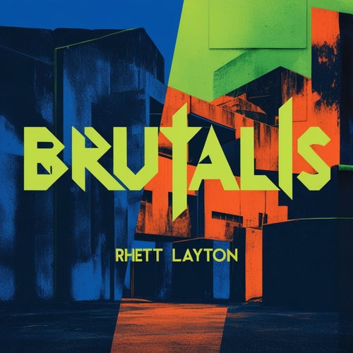 Brutalis