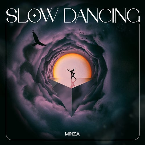 Slow Dancing