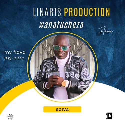 Wanatucheza