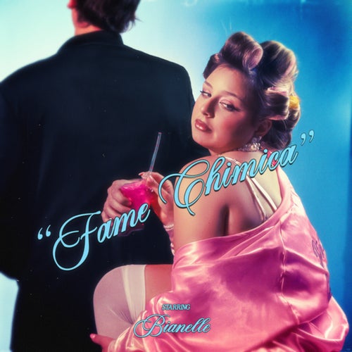 Fame Chimica