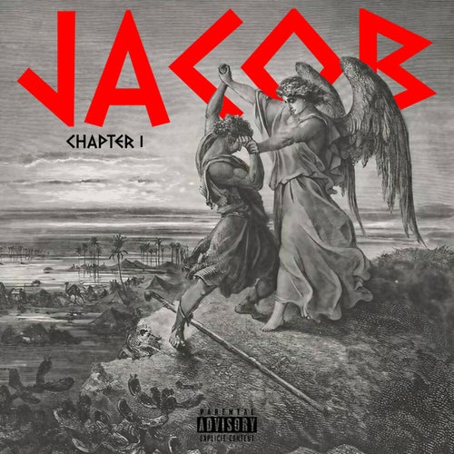 JACOB Chapter 1