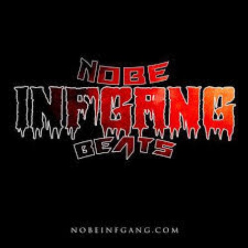 Nobe Inf Gang Presents Profile