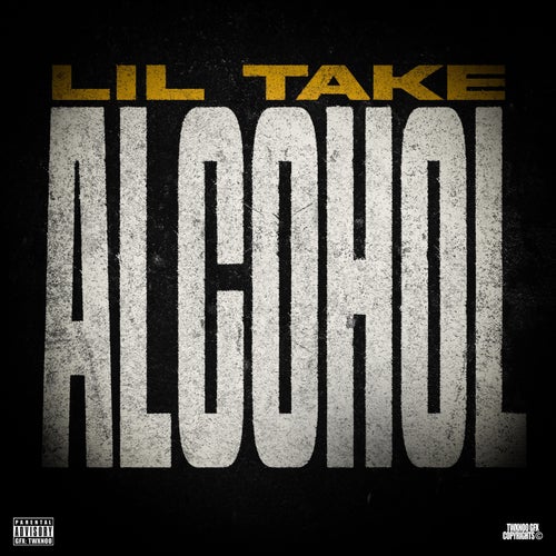 Alcohol