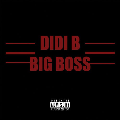 Big Boss