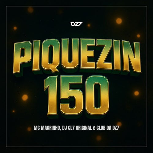 PIQUEZIN DO 150