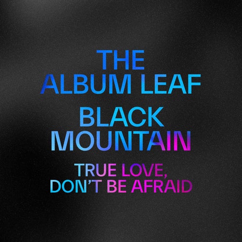 Release of the week