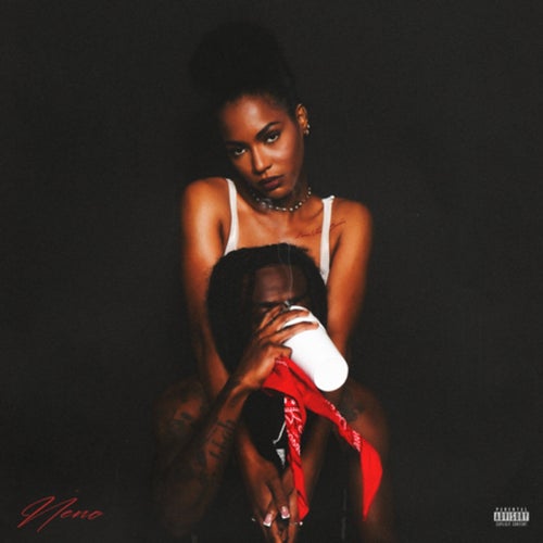 A Thin Line Between Music & Mayhem : Neno