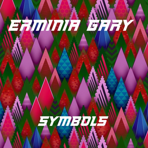 Symbols