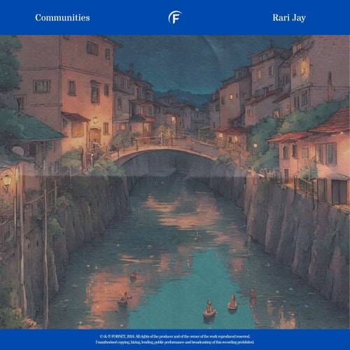 Communities