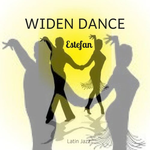 Widen Dance
