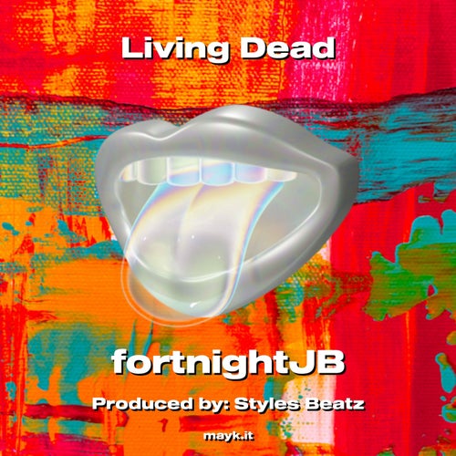 Living Dead