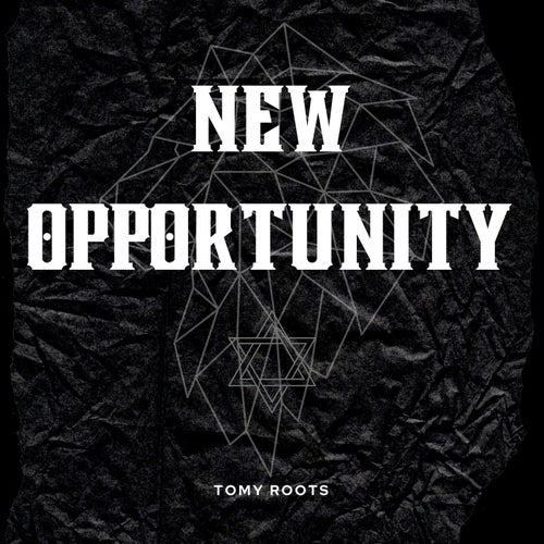 New Opportunity