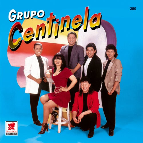 Grupo Centinela
