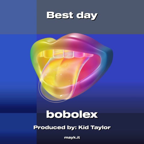Best day