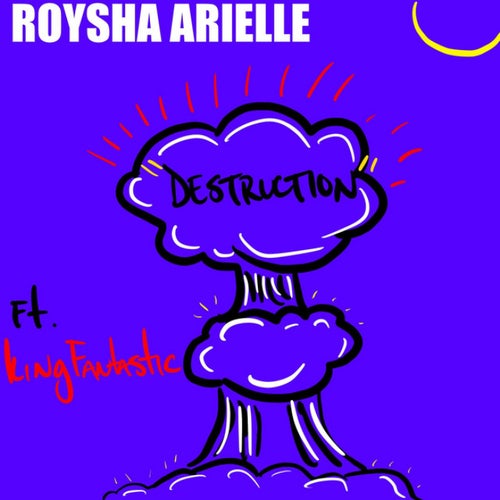 Destruction