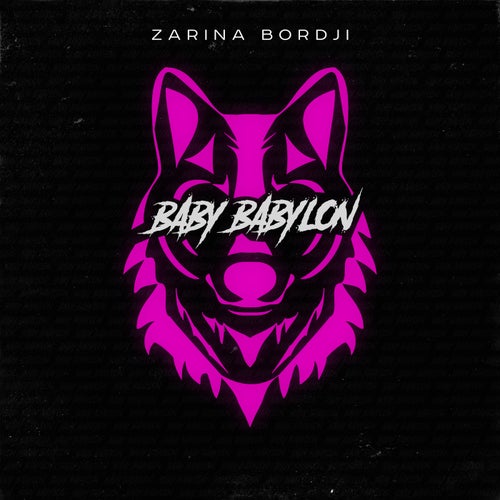 Baby Babylon
