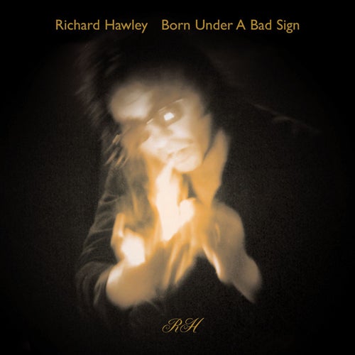 Born Under a Bad Sign (Single Version)