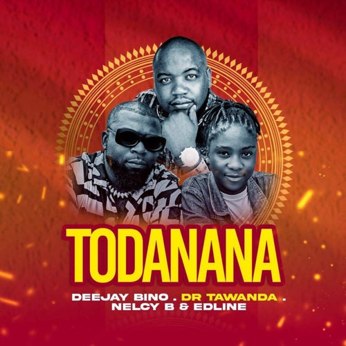Todanana