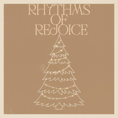 Rhythms of Rejoice