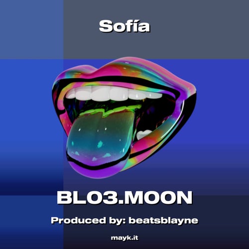 Sofía