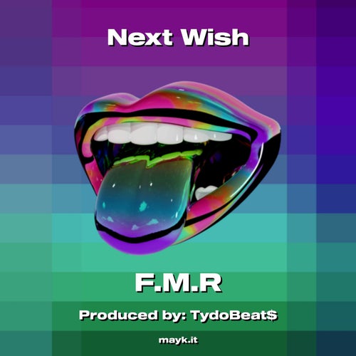 Wish