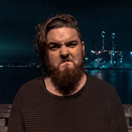 QUIX Profile